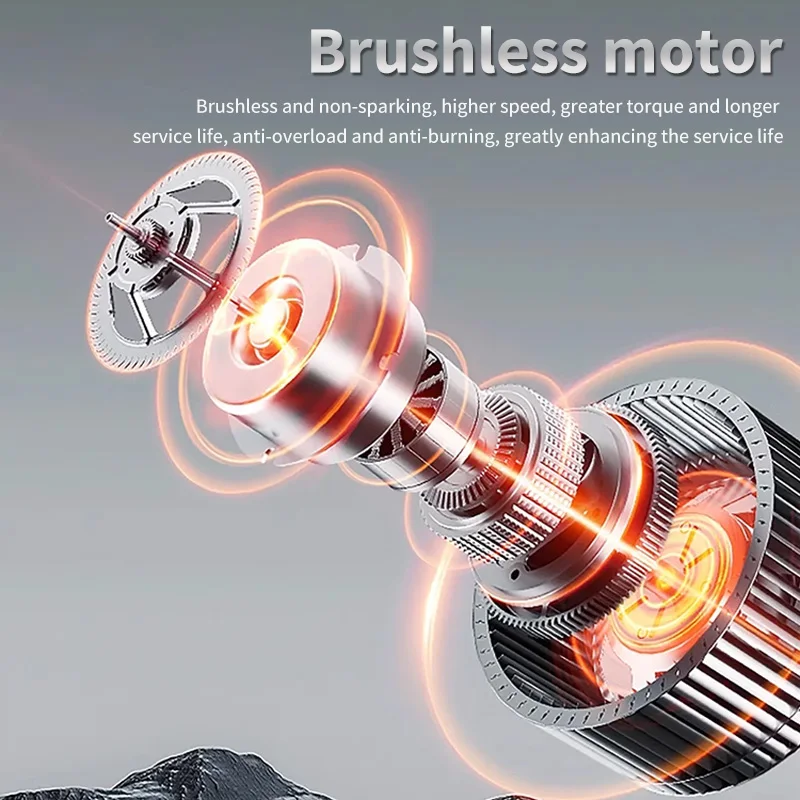 ماكيتا 18 فولت منشار كهربائي ترددي لاسلكي بدون فرش قابل لإعادة الشحن منشار قطع الخشب المعدني أداة كهربائية محمولة