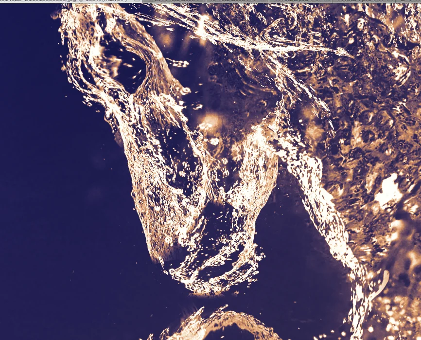 مخصص 3D التألق تشغيل الحصان خلفية الحيوان جدارية الاطفال غرفة المعيشة ديكور المنزل غرفة المعيشة التلفزيون خلفية غرفة نوم مطعم