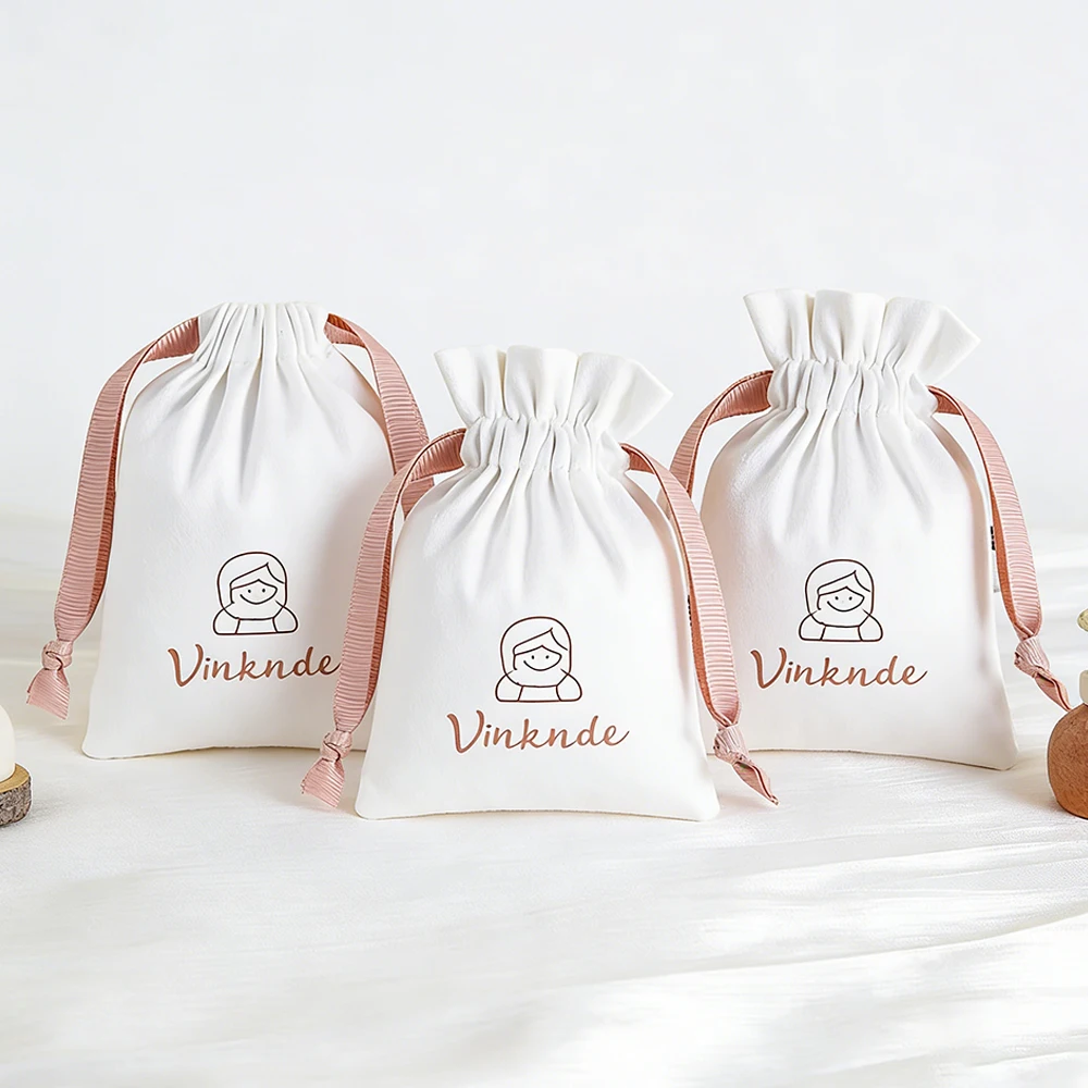 personalization-logo-flannel-drawstring-pouch-bag-velvet-jewelry-packaging-pouches-earrings-ring-oil-lipstick-wedding-gift-bags