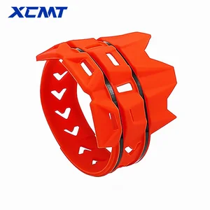 6 Büyük satış, aksesuar ktm tpı - №1