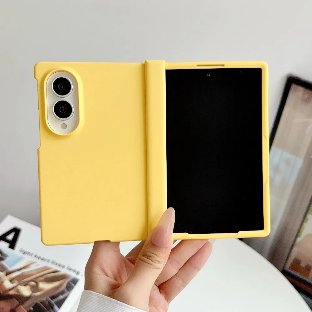 #13 Best Shockproof Phone Case to Buy In 2026