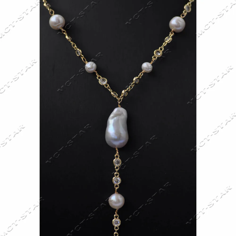 Z14165 22'' 25Mm Ba… - image