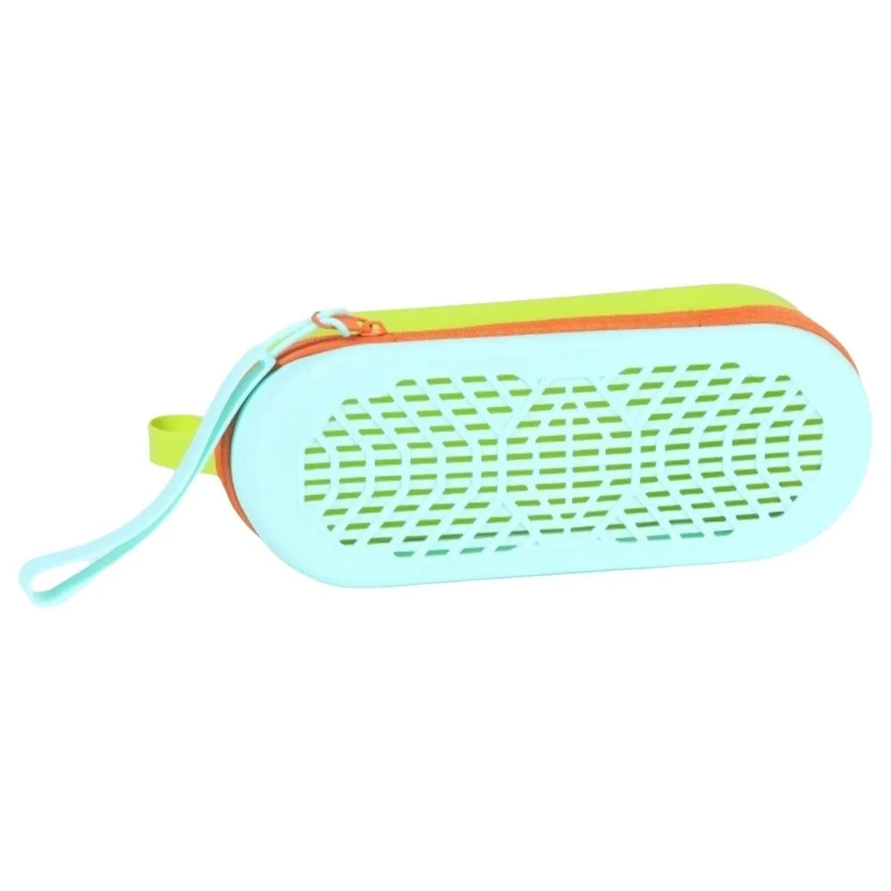 estojo-respiravel-para-oculos-de-natacao-a-prova-de-choque-lavavel-caixa-de-silicone-para-oculos-grande-capacidade-toque-macio-bolsa-de-armazenamento-para-oculos-surfistas