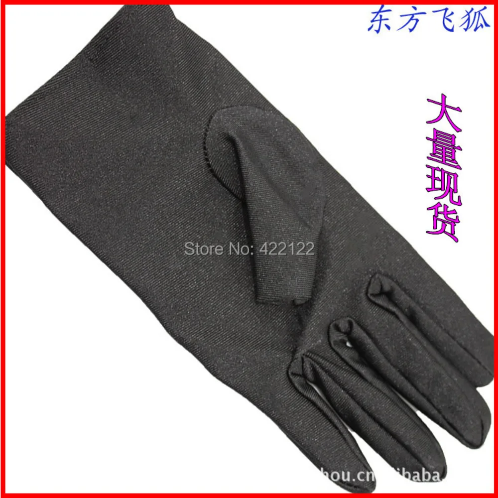 Outdoor Sports l Mittens,Men Women Winter Warm Bicycle Cycling Hiking Gloves 5pair=10pcs GW72