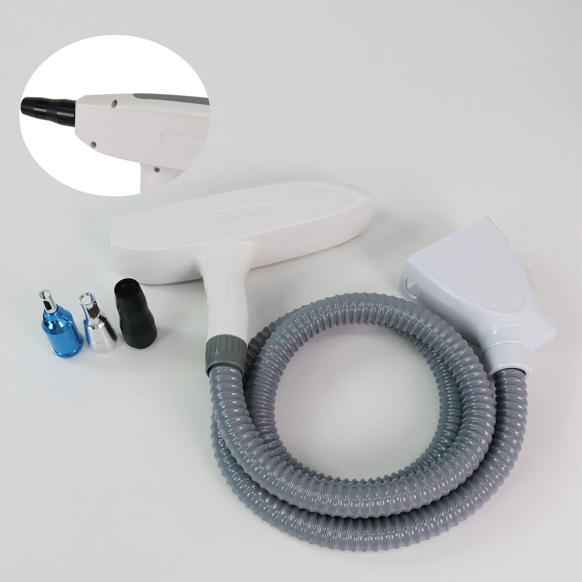 ipl-hair-removal-handle-and-picosecond-handle-，nd-yag-laser-pico-1064-532nm-accessories-for-yag-laser-beauty-spare-part-machine