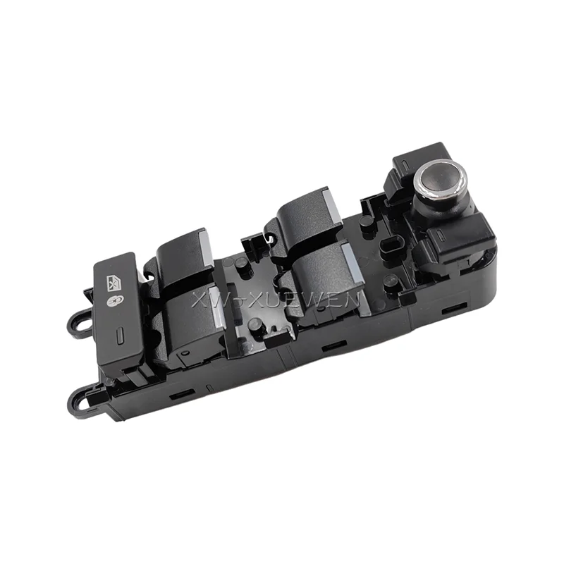 LEFT FRONT DOOR WINDOW SWITCH LR112883 For Land Rover Range Rover Velar Discovery5 L663 L560 L462 110 250PS 300PS 340PS 380PS
