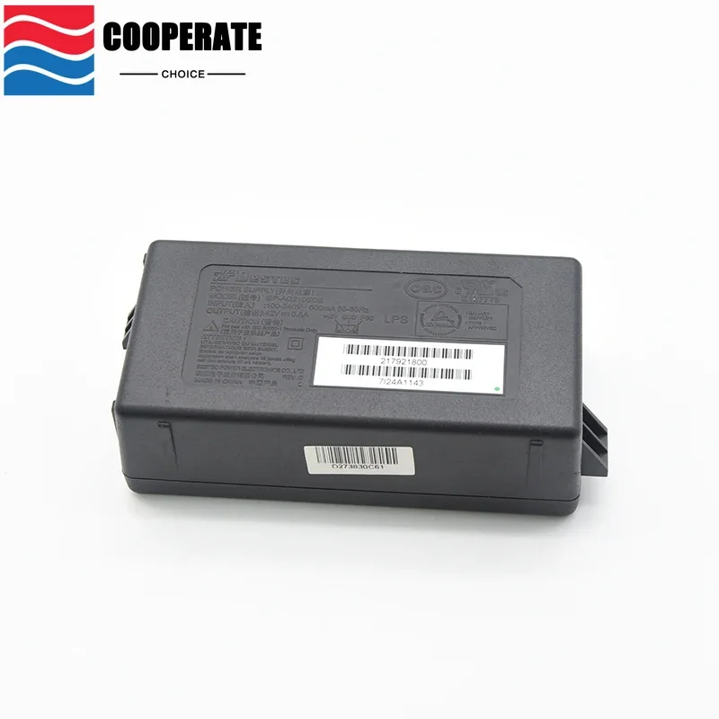 1X Power Supply XP Type 214787404 Bestec FOR Epson EP-AG210SDE