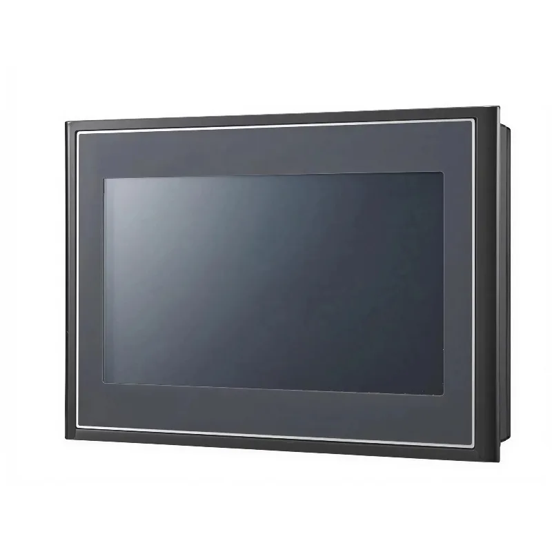 7‑inch Touch Screen HMI Human Machine Interface Industrial Automation Display Panel