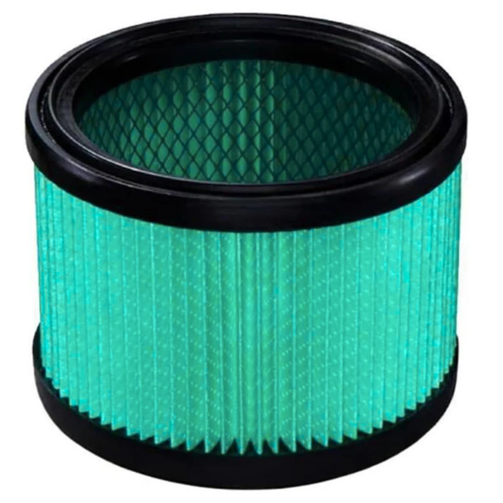 GAS12-25PL 1619PB3282 Filter Assembly For Wet Dry Extractor Vacuum Cleaner Replacement Part Blue Plastic Dust Collection Tool