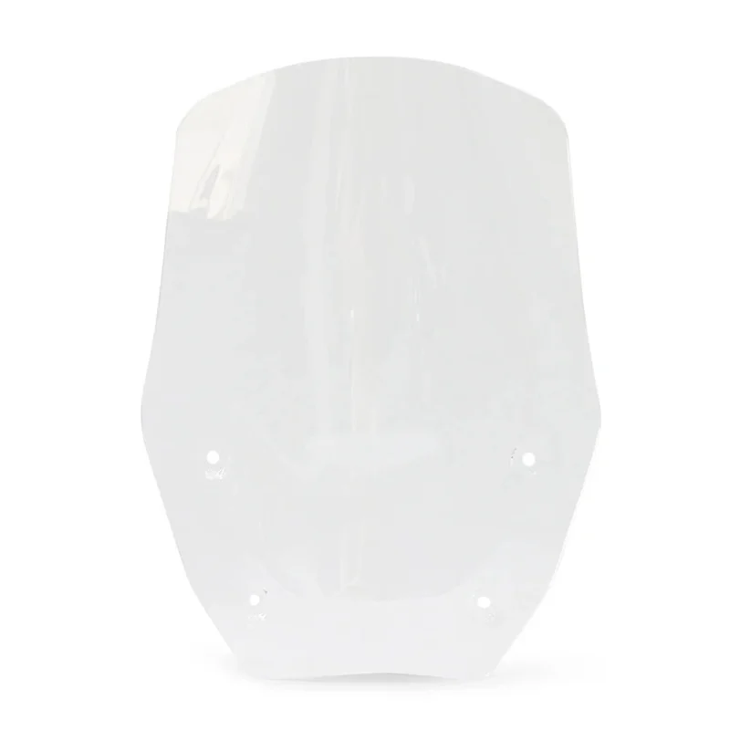 

Motorcycle Accessories Windshield Windscreen Fairing Wind Deflector For BMW R1300GS R1300 GS R 1300GS