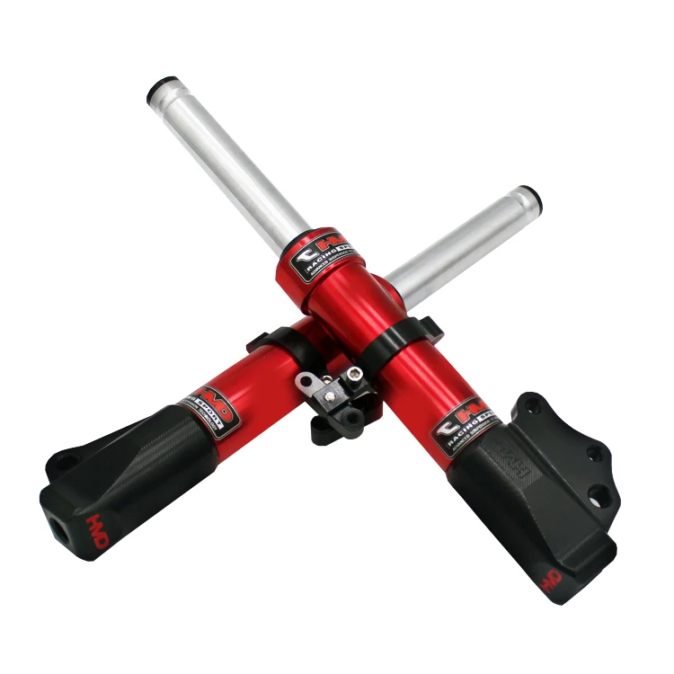 Hmd-Electric Motorc…