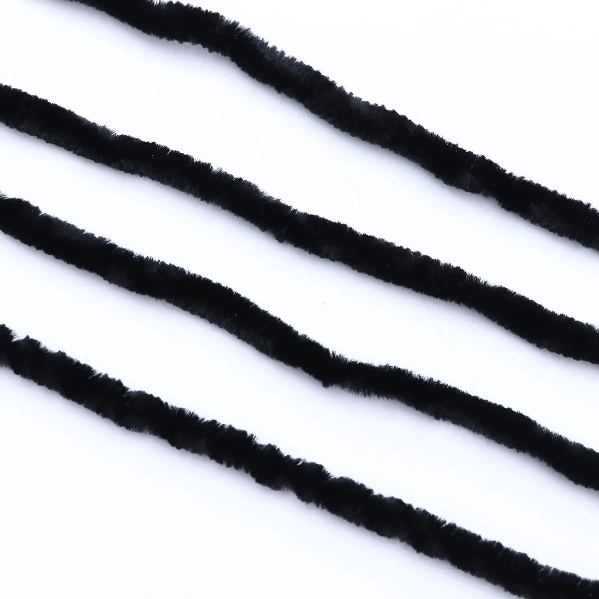 

Reusable Halloween Spider Webbing Easy to Use Cobweb for Indoor Outdoor Decor Spider Web Decoration Halloween Decoration