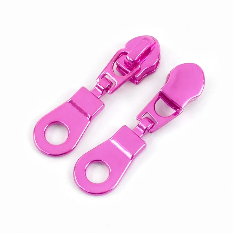 Variant: Pink-ForNylon