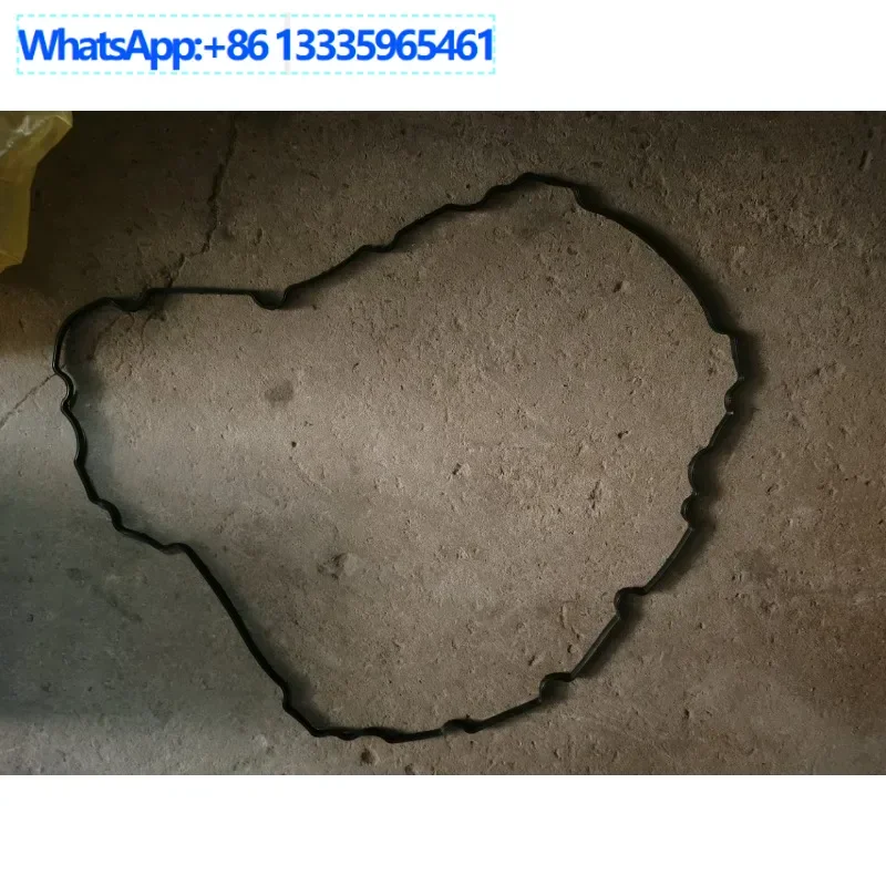 2PCS 5477519 Suitab… - image