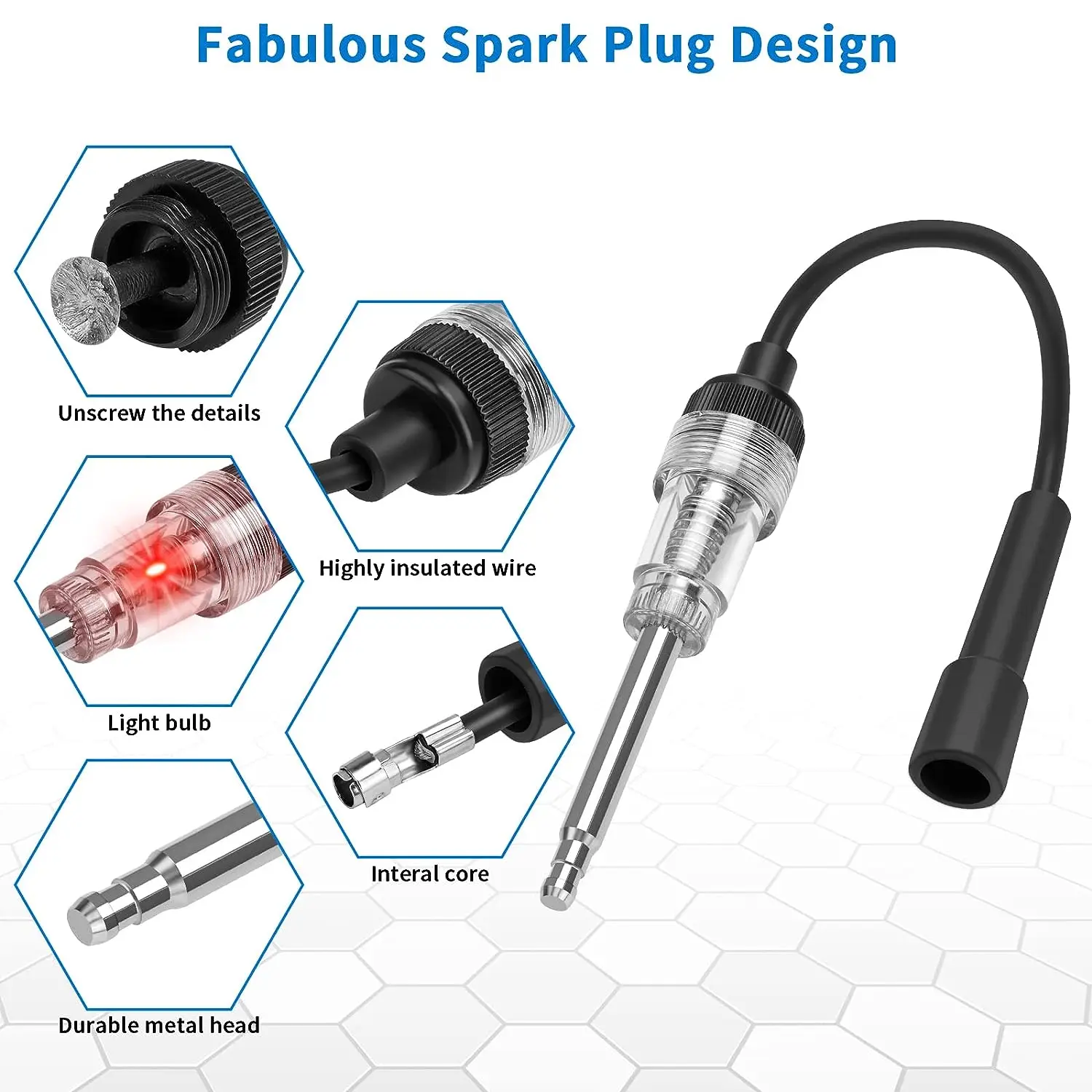Thumbnail 4 - #22 Car Ignition Coils Comparison Guide