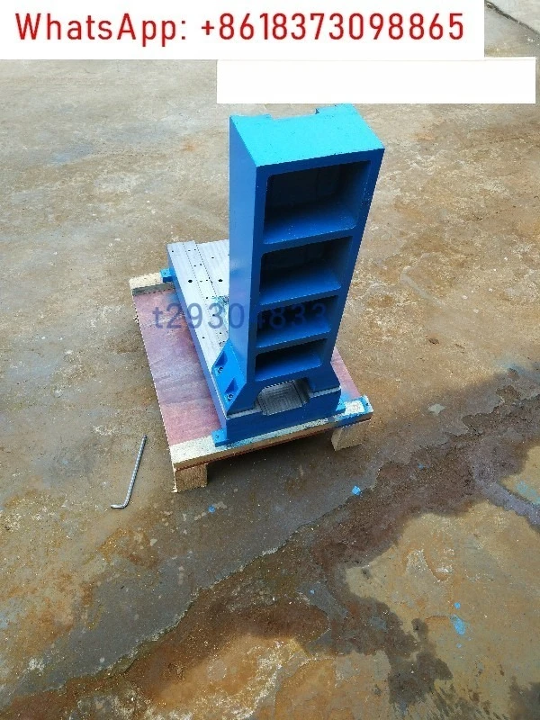 

Aishang рама с ЧПУ чугунный одноколонный фрезерный станок с ЧПУ fra-me резьба