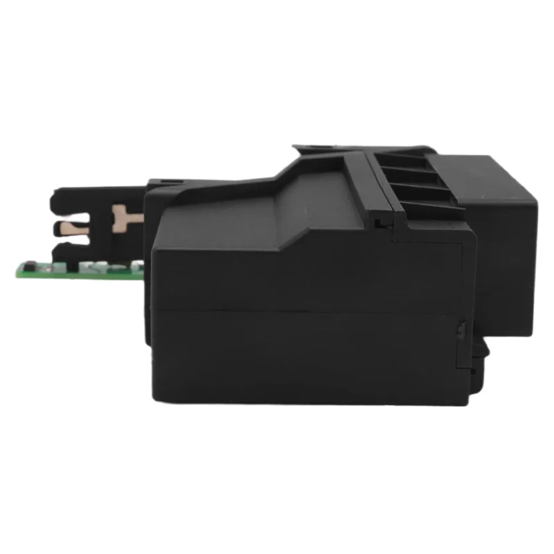 

Durable Car Window Regulator Module Window Regulator Module Window Regulator Module For VW Transporter