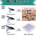StyleE-18Pcs
