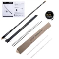GOLDLITE Rod