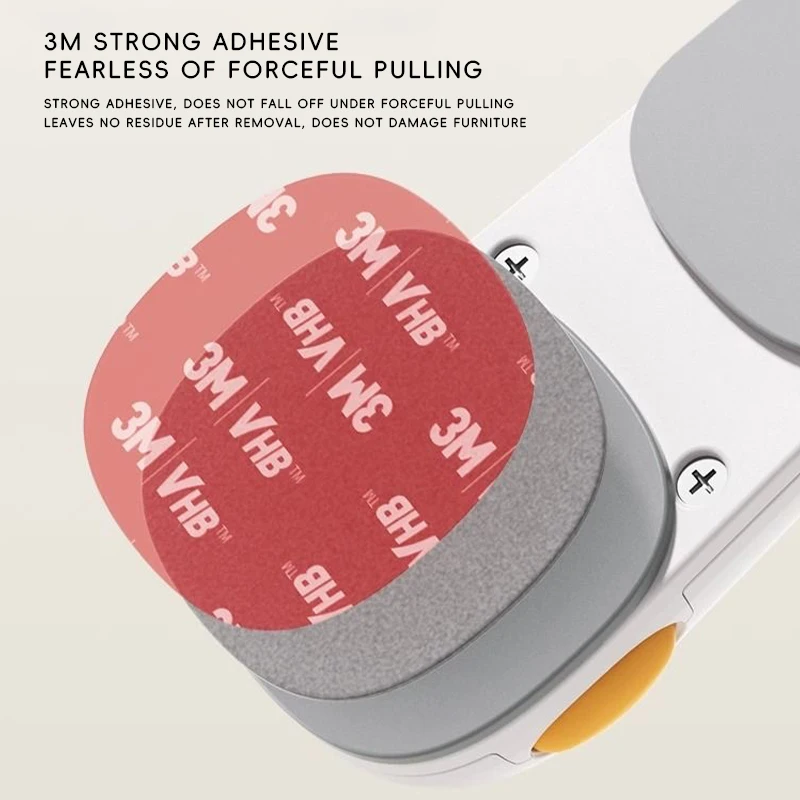 أقفال أمان متعددة الوظائف للأطفال، قفل يدوي مضاد للقرصة، قفل باب الخزانة، أقفال درج الثلاجة الواقية للأطفال