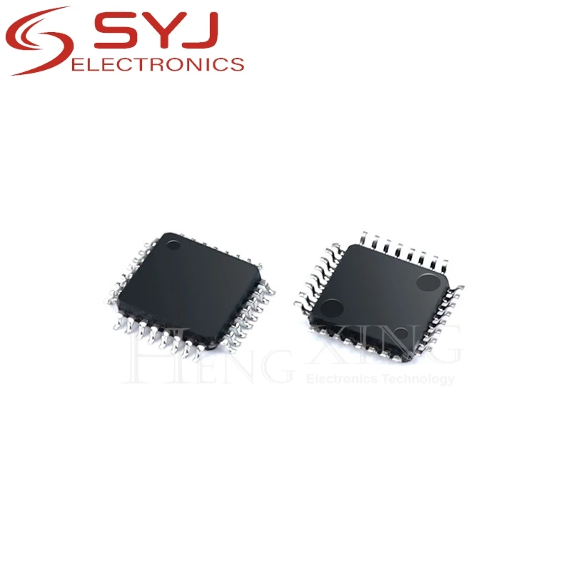 （1pcs-5pcs）ATMEGA328PU-PH MEGA328PU-PH ATMEGA16U2-AU ATMEGA16U2 AT90USB162-16AU AT90USB162 TQFP-32