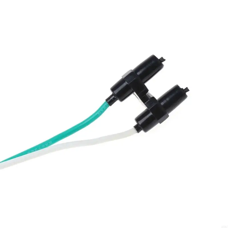 A0NC Gerador ânion ionizador Diy Purificadores ar do módulo íons negativos Limpador