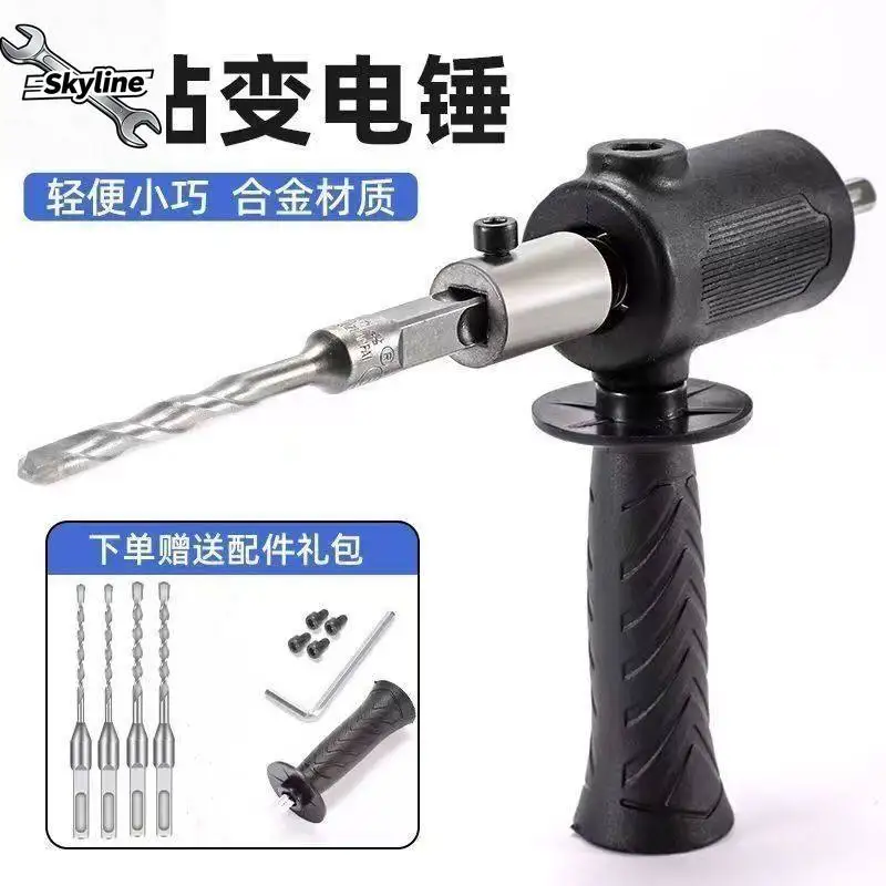2-Phase 4-Wire Lead Screw Stepper Motor, 15mm Micro Sliding Table with 123mm Effective Long Stroke