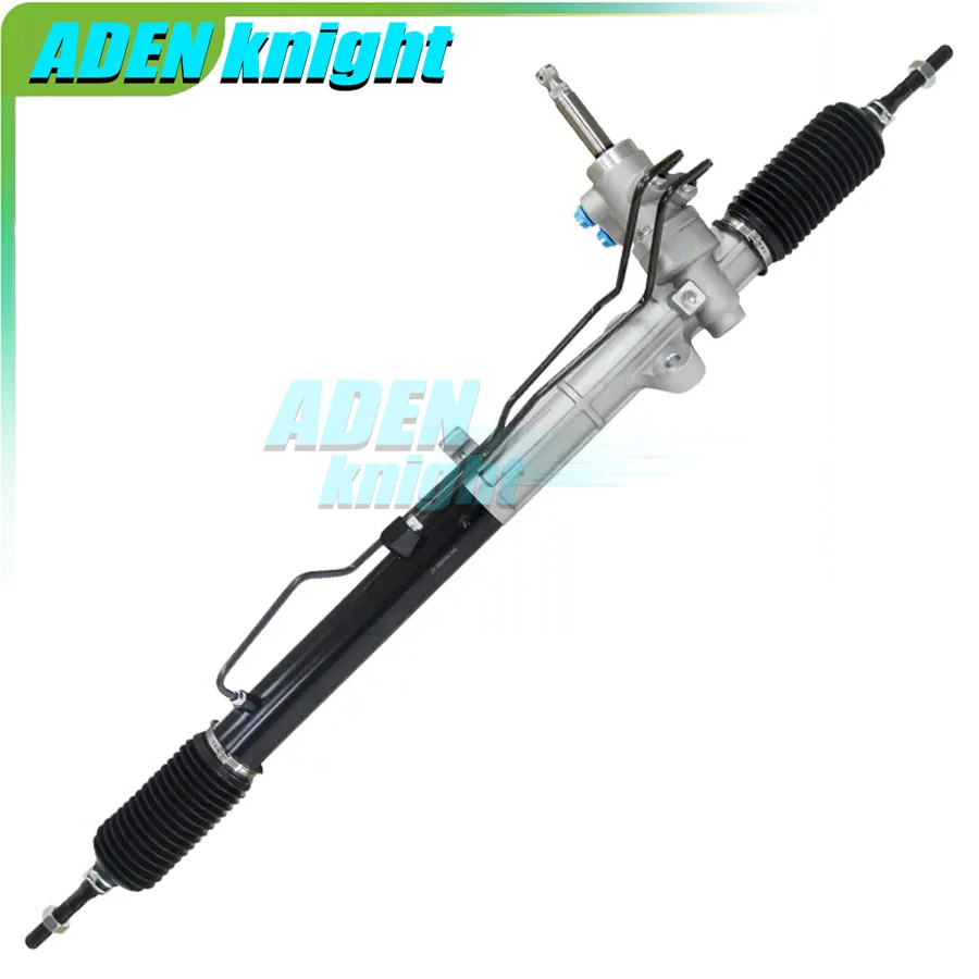 Power Steering Rack For Hyundai Elantra i30 KIA Forte 57700-1M700 57700-1Z000 57700-0Q000 577001Z000 577000Q000 57700-1M500