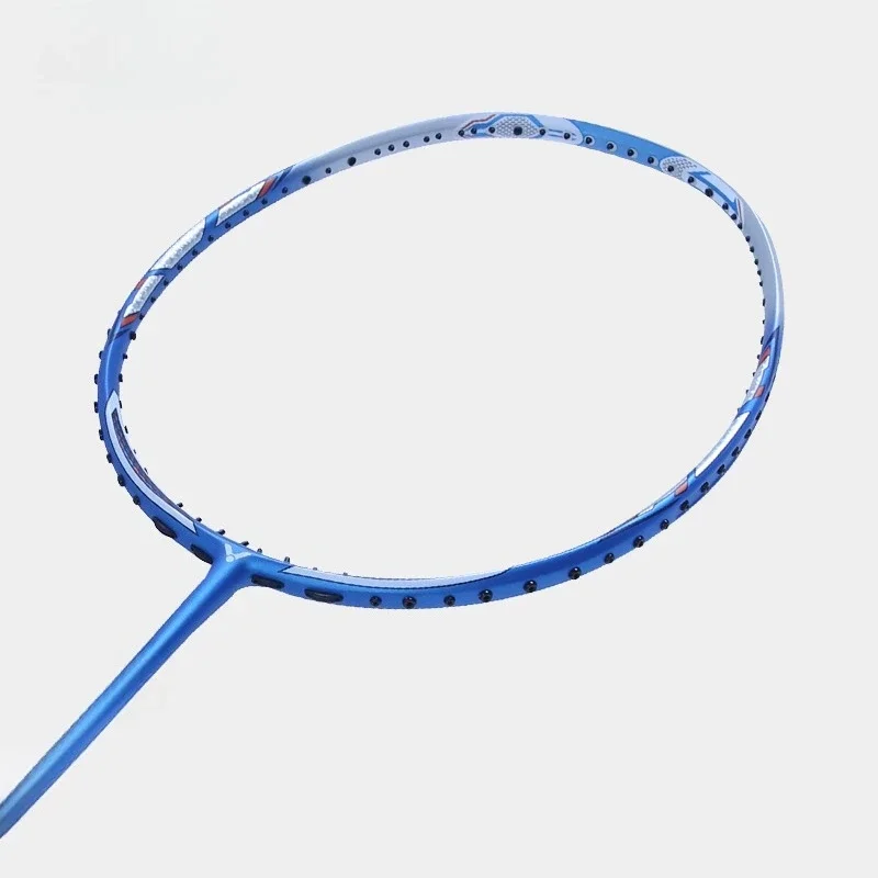 

Professional, badminton racket, speed type, carbon fiber, competition, sports