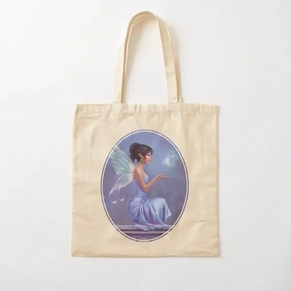 Opalite Fairy With … - image