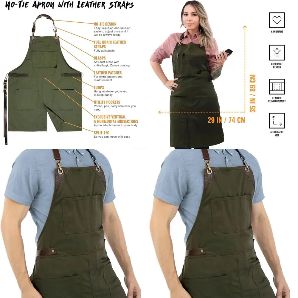 Ny Sky Moss Green A… - image