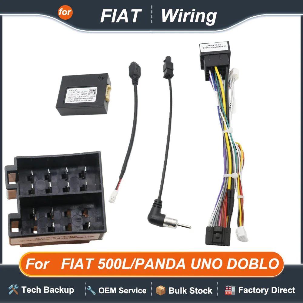 Car Accessories Car…