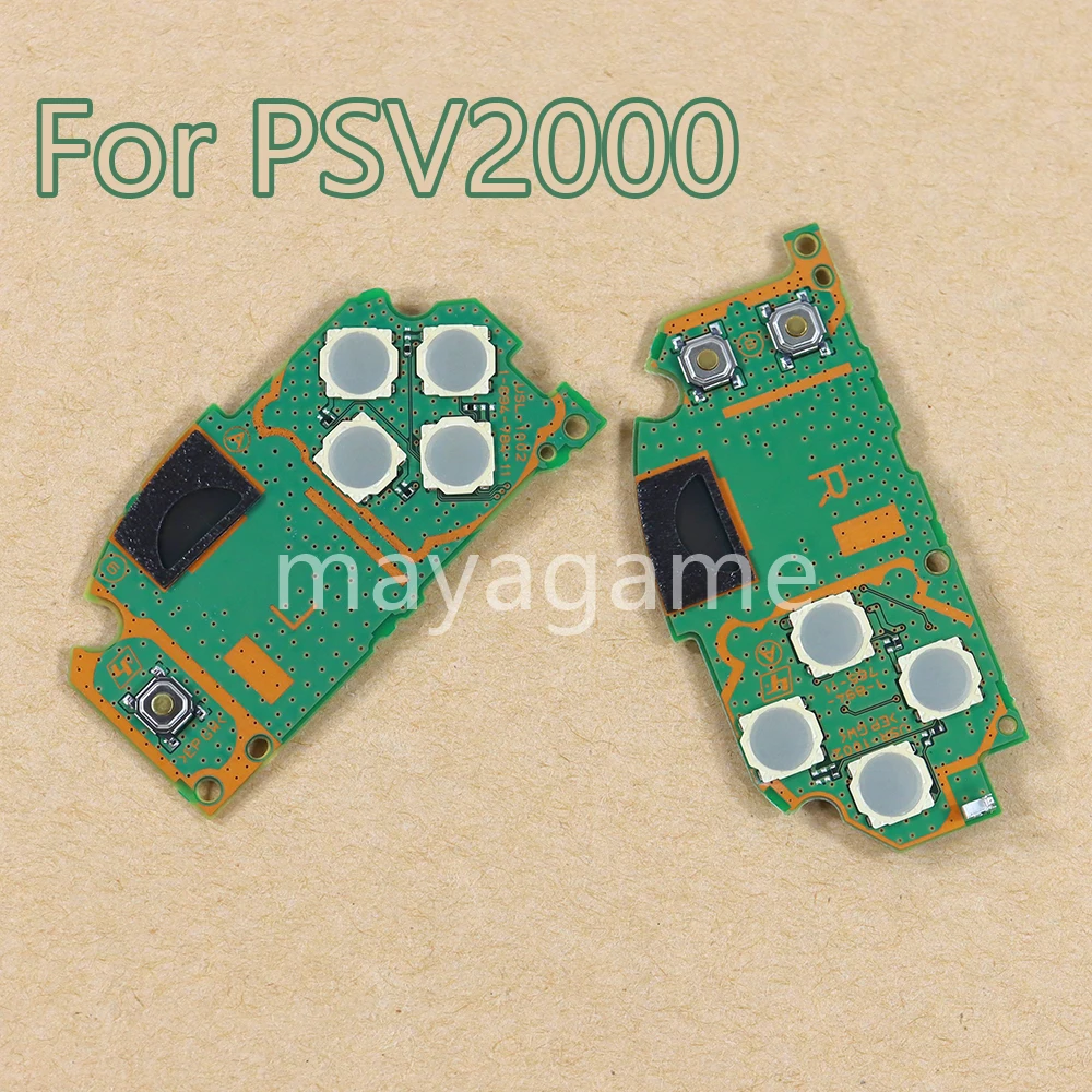 10pcs-left-right-lr-l-r-switch-pcb-circuit-module-board-lr-switch-board-original-for-ps-vita-2000-psv-2000-psv2000