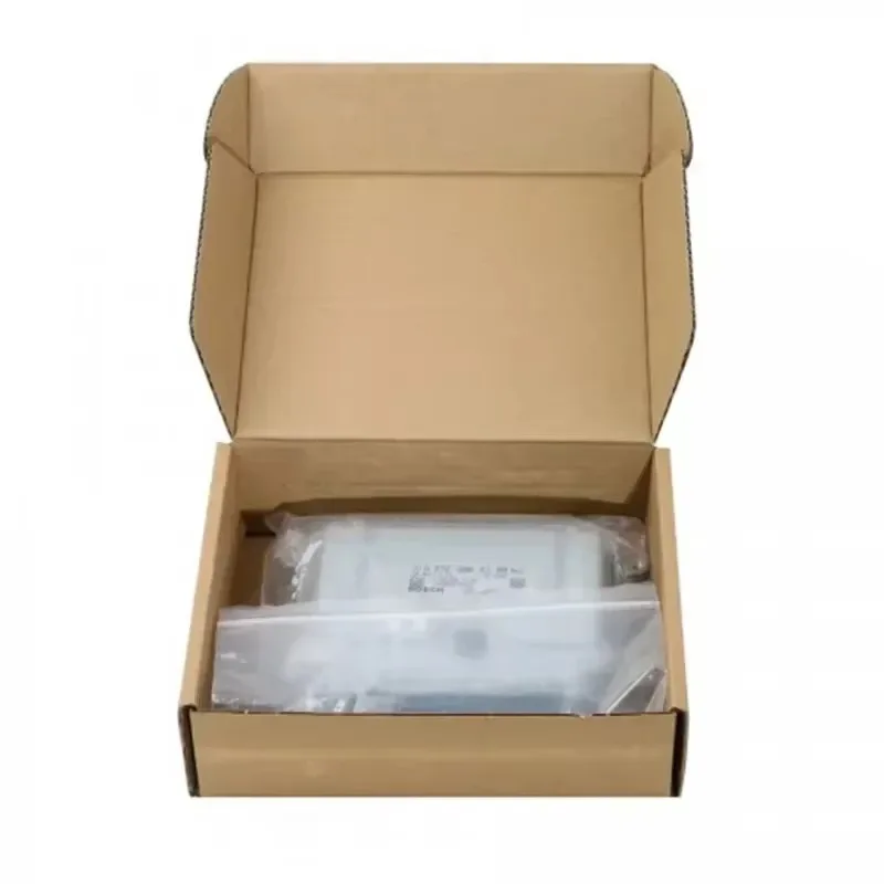 273 - 272 لمرسيدس ME9.7 ME 9.7 ECU ECM محرك برمجة الكمبيوتر في الوقت المناسب جميع سلسلة 237 المحرك 4.6L 4633CC V8 #5