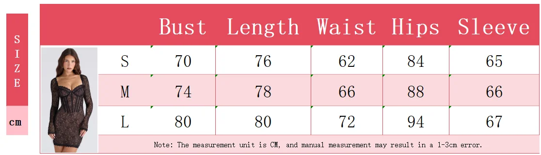 Women's Black Lace Strapless Mermaid Dress With Long Sleeve Shrug Elegant Slit Evening Party Dresses Autumn Red Female Clothing