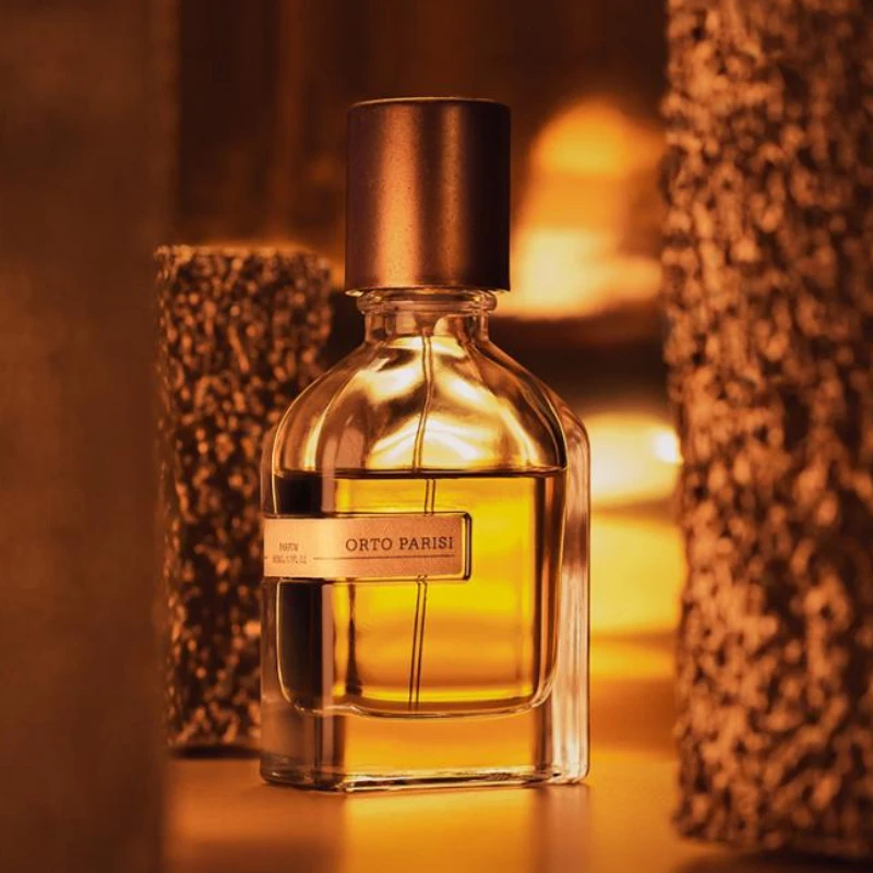 น้ำหอมสำหรับทุกเพศ ขนาด 50 มล. คอลเลคชั่น 4 กลิ่น ติดทนนาน กลิ่นไม้หอม กลิ่นโอเรียนทัล กลิ่นฟูเจอร์ กลิ่นหนัง และกลิ่นอะควาติก หอมสดชื่น หรูหรา