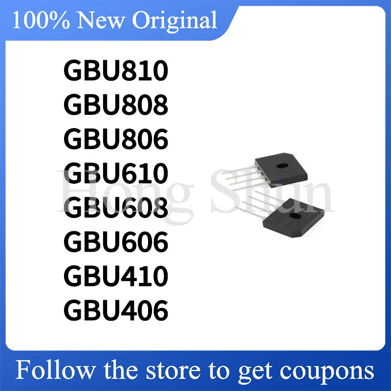

Phone case GBU406 GBU410 GBU606 GBU608 GBU610 GBU806 GBU808 GBU810 Phone case