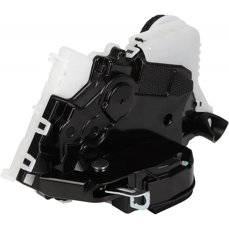 Front Left Door Latch Lock Actuator fit for Toyota Tacoma 2005-2015,oem 931-456, 931-494, 931456 , 931494 , 6904004030 , 6904047