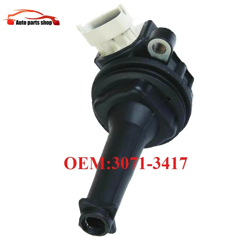 Ignition Coil 30713417 for Volvo C30 C70 S40 S80 V40 V50 V70 XC60 Ford MONDEO FOCUS 6M5G12029AA  OEM3071-3417