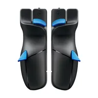 Original FLYDIGI Stinger 2 One-button Burst Shooting Main and Secondary Button Capacitive Mobile Phone Game Button Set
