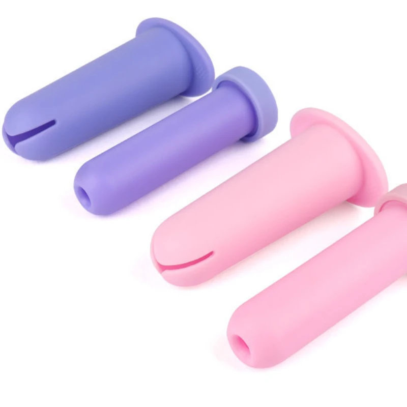 copa menstrual Booster Easy To Use Silicone Cup Medical Grade Silicone Coppetta Mestruale Coupe Feminine Hygiene Menstrual Disc