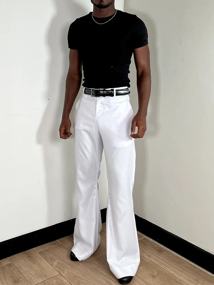 Thumbnail 3 - #23 Top 30 Mens Relaxed Fit Casual Pants Worth Buying In 2026