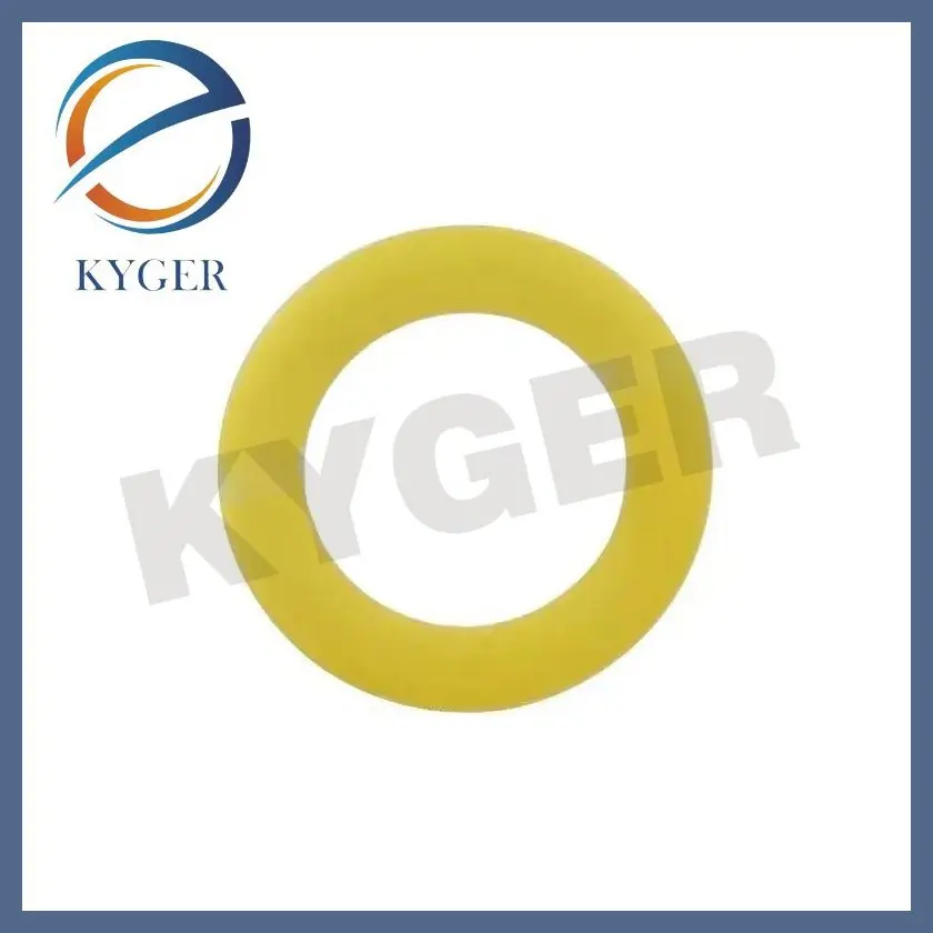 For Range Rover RR1…