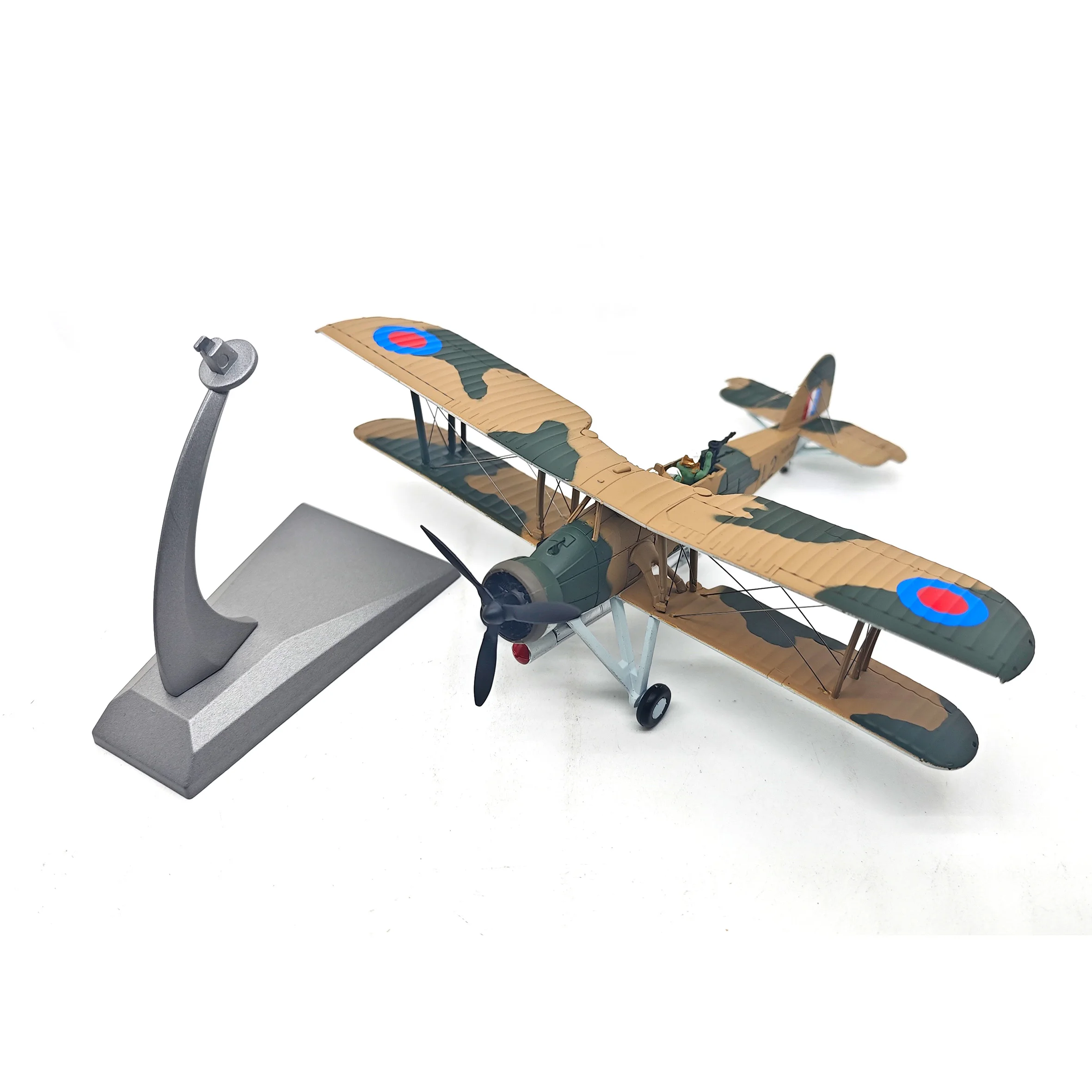 wltk-1-72-modelo-de-biplano-de-combate-britanico-swordfish-de-la-segunda-guerra-mundial-l2-modelo-estatico-terminado