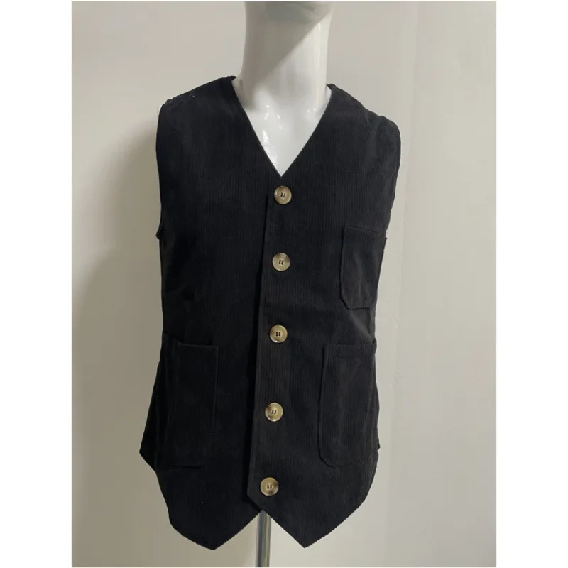 السترة الرجالية الموضة شهم الأعمال النمط البريطاني شهم سروال قصير الزفاف التلبيب المهنية أداء غير رسمي المضيف سترة