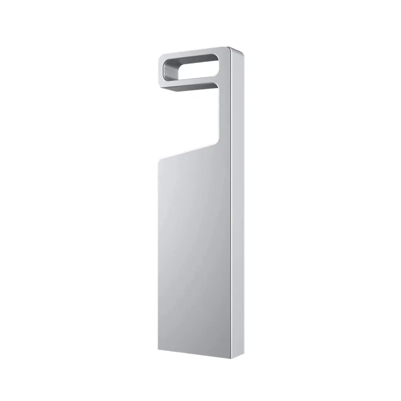 Variant: Silver