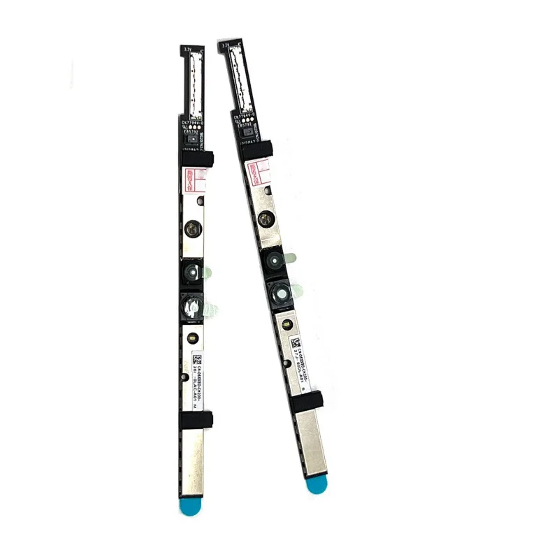 H New Camera Webcame Board For Dell  Latitude 7420 IR  06XX8D 6XX8D