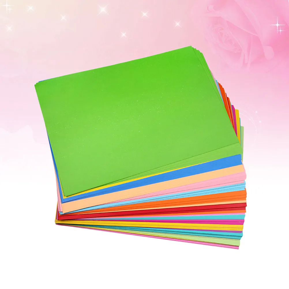 50-feuilles-de-papier-colore-de-qualite-superieure-papier-pliable-pour-activites-creatives-artisanat-decoration-de-la-maison-projets-artistiques-en-classe