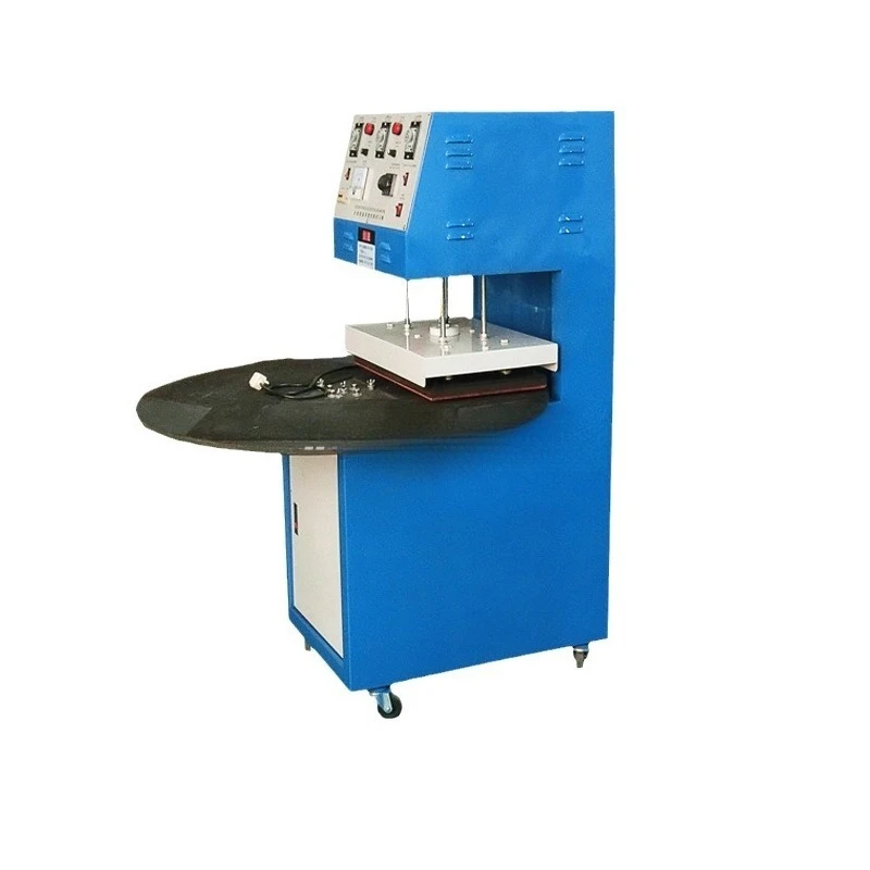 

Sealing machine, single and double-sided paper card, heat sealing sealing machine, packaging and forming