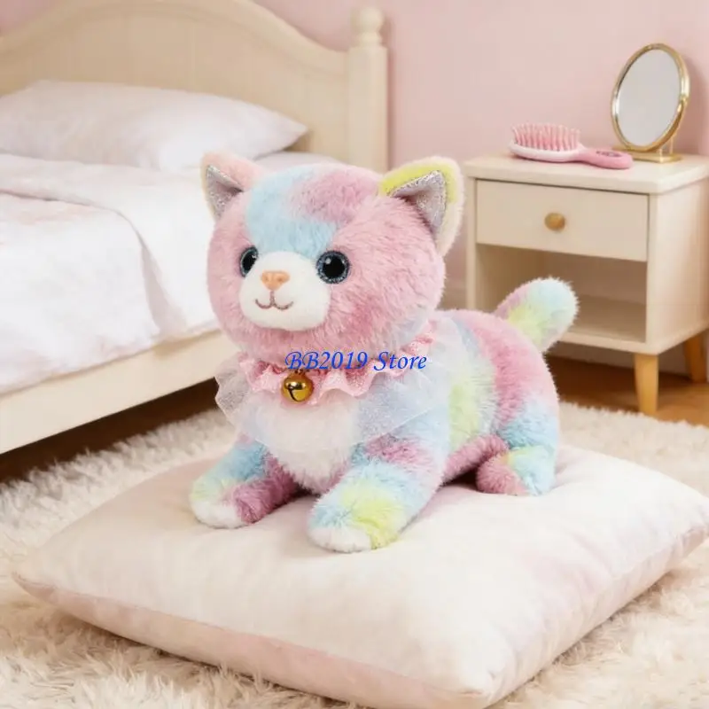 q0kb-mascota-peluche-suave-que-camina-realista-para-ninos-gatito-divertido-interactivo
